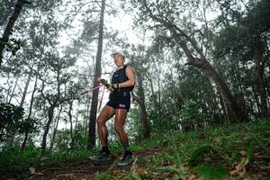 BIB: 
                            <button type="button" onclick="openModal(22543826)" class="btn btn-primary btn-sm float-right btn-popup" data-toggle="modal" data-target=".modal-high-quality">
                        <i class="fas fa-shopping-cart"></i> Add to Cart
                    </button>
                                            <button type="button" onclick="isThisMe(22543826, true)" class="btn btn-success btn-sm float-right btn-popup btn-isme hidden" data-toggle="tooltip" data-placement="bottom" title="นี่คือรูปของคุณใช่ไหม คลิกที่นี่เพื่อเอาเข้าอัลบั้ม">
                        <i class="fas fa-plus"></i> Add to album
                    </button>
                    <button type="button" onclick="isThisMe(22543826, false)" class="btn btn-warning btn-sm float-right btn-popup btn-isnotme hidden">
                        <i class="fas fa-ban"></i> Remove from album
                    </button>